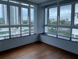Imperial Heights (D15), Apartment #624182651